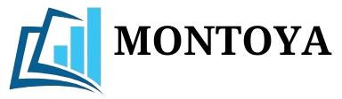 logo Montoya