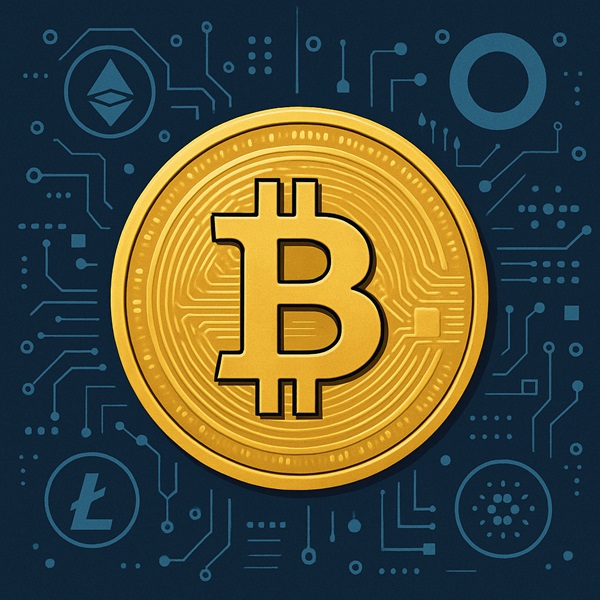 criptomoneda
